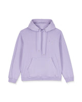 Volcom Single Stone Pw Pullover