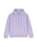 Volcom Single Stone Pw Pullover