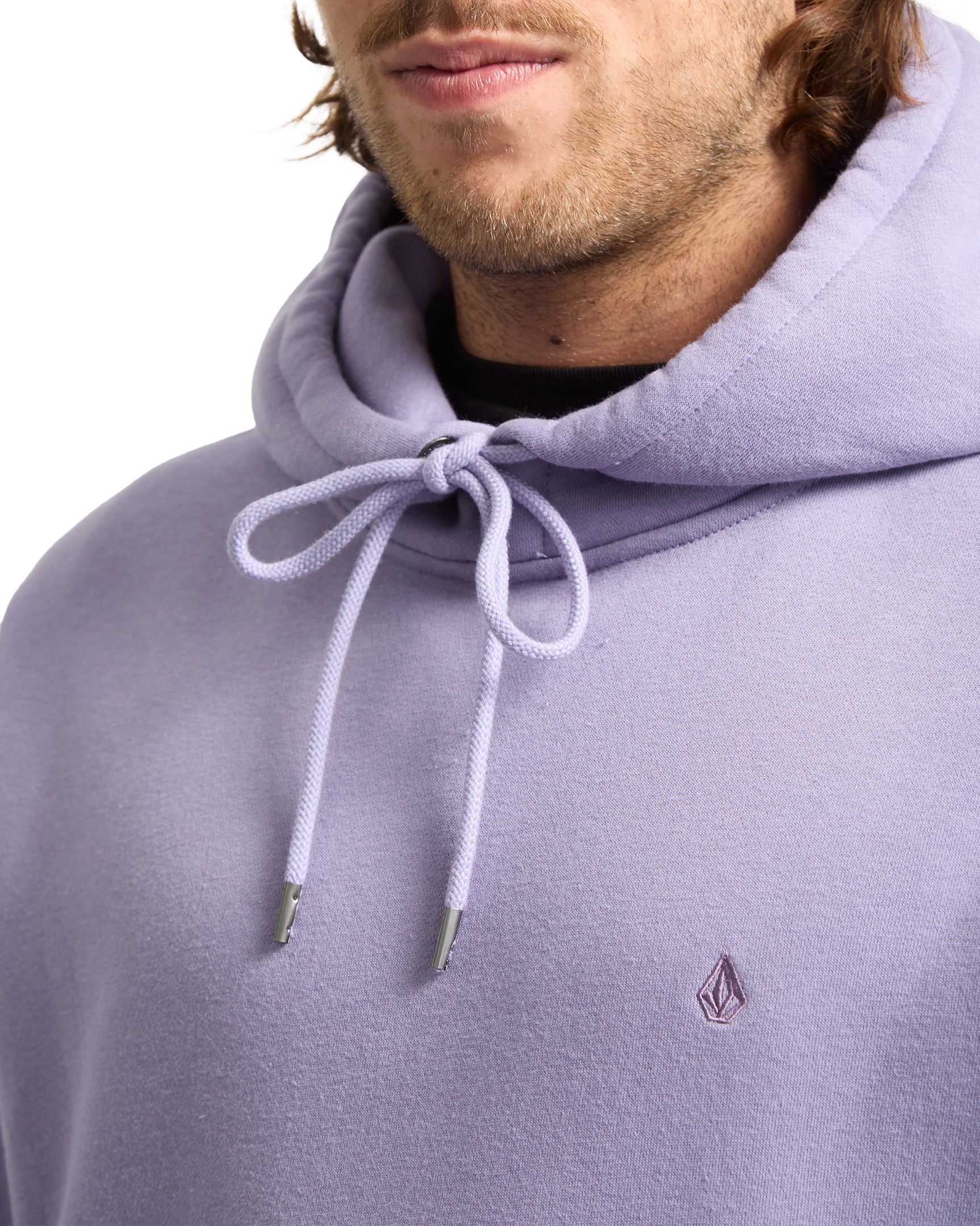 Volcom Single Stone Pw Pullover