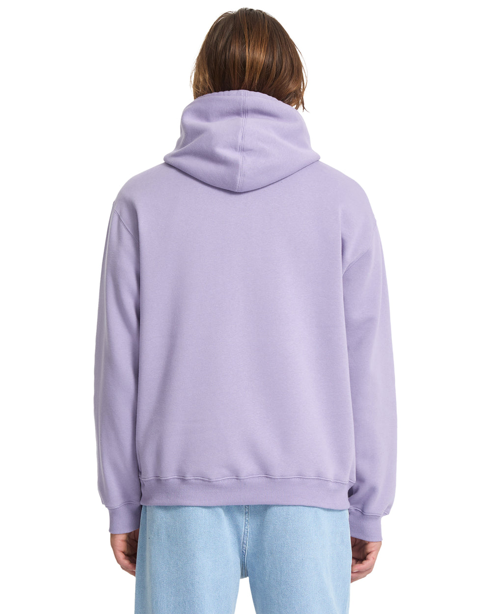 Volcom Single Stone Pw Pullover