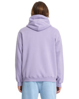 Volcom Single Stone Pw Pullover