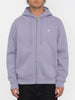 Volcom Single Stone Zip