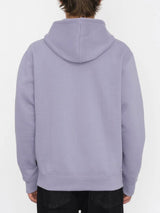 Volcom Single Stone Zip