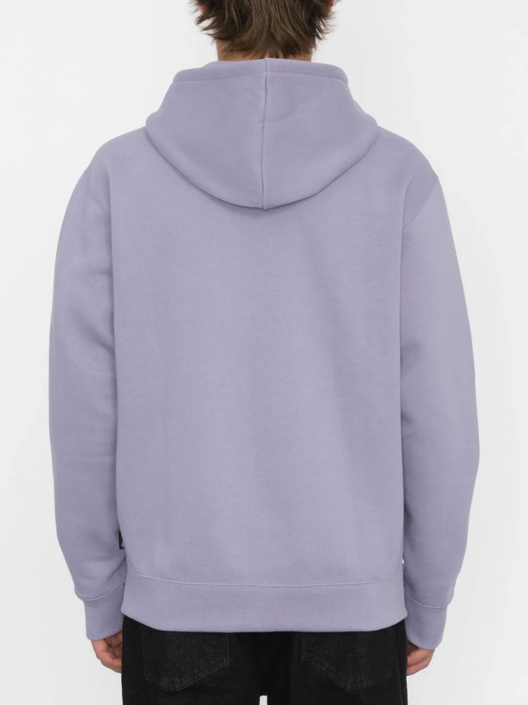 Volcom Single Stone Zip