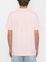 Volcom Solid Stone Emb Sst