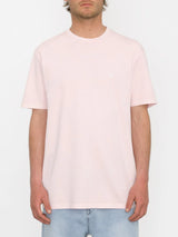Volcom Solid Stone Emb Sst