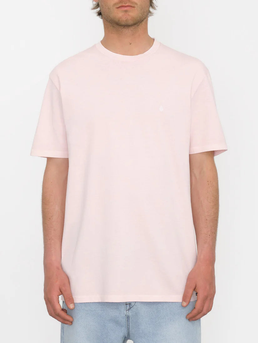 Volcom Solid Stone Emb Sst