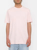 Volcom Solid Stone Emb Sst