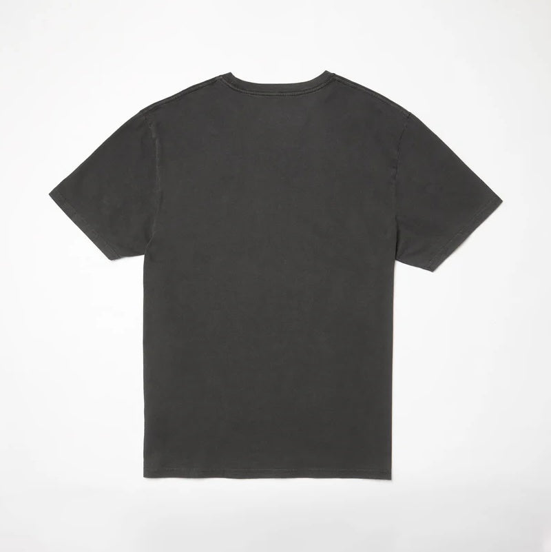 Volcom Solid Stone Emb Tee