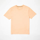 Volcom Solid Stone Emb Tee