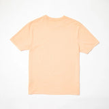 Volcom Solid Stone Emb Tee