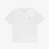 Volcom Stone Blanks Basic Tee