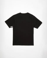 Volcom Stone Blanks Bsc Sst