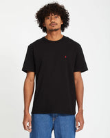 Volcom Stone Blanks Bsc Sst