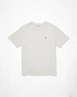 Volcom Stone Blanks Bsc Sst