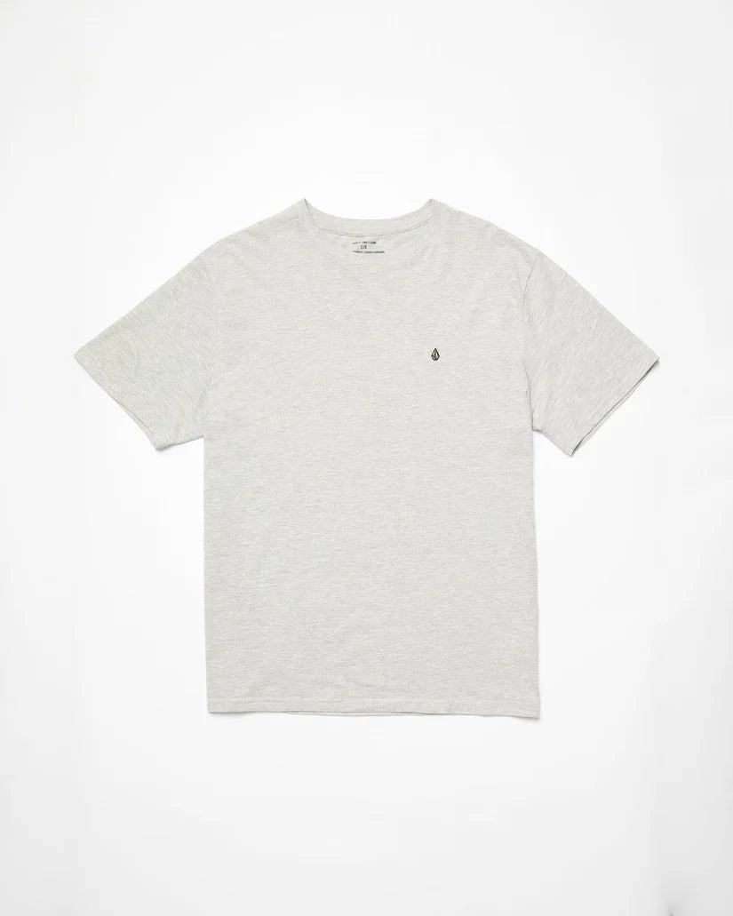 Volcom Stone Blanks Bsc Sst