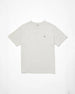Volcom Stone Blanks Bsc Sst