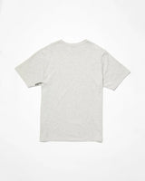 Volcom Stone Blanks Bsc Sst