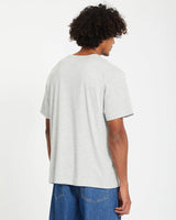 Volcom Stone Blanks Bsc Sst