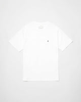 Volcom Stone Blanks Bsc Sst