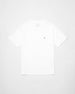 Volcom Stone Blanks Bsc Sst