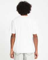 Volcom Stone Blanks Bsc Sst