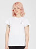 Volcom Stone Blanks Tee