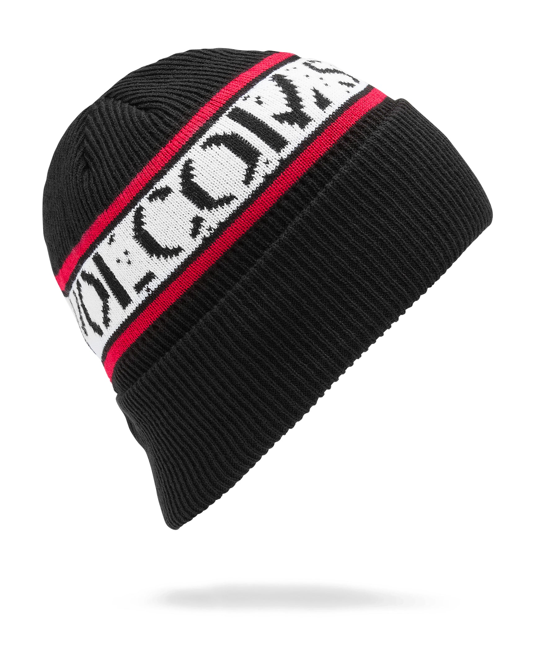 Volcom Stone Club Beanie