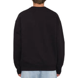Volcom Stone Crew Fleece