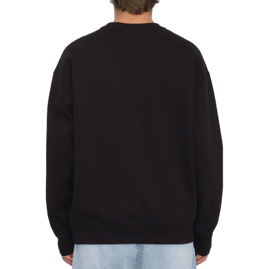 Volcom Stone Crew Fleece