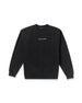 Volcom Volcom Stone Crew Fleece