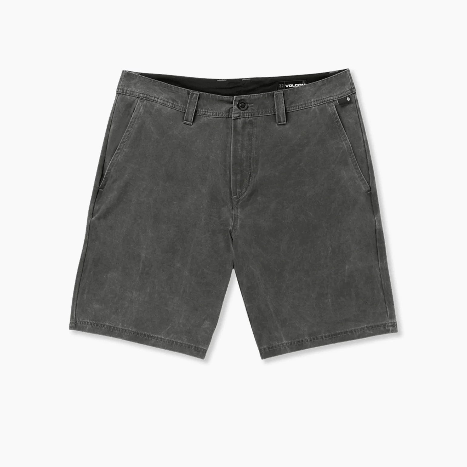 Volcom Stone Faded Hybrid 19