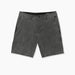 Volcom Stone Faded Hybrid 19