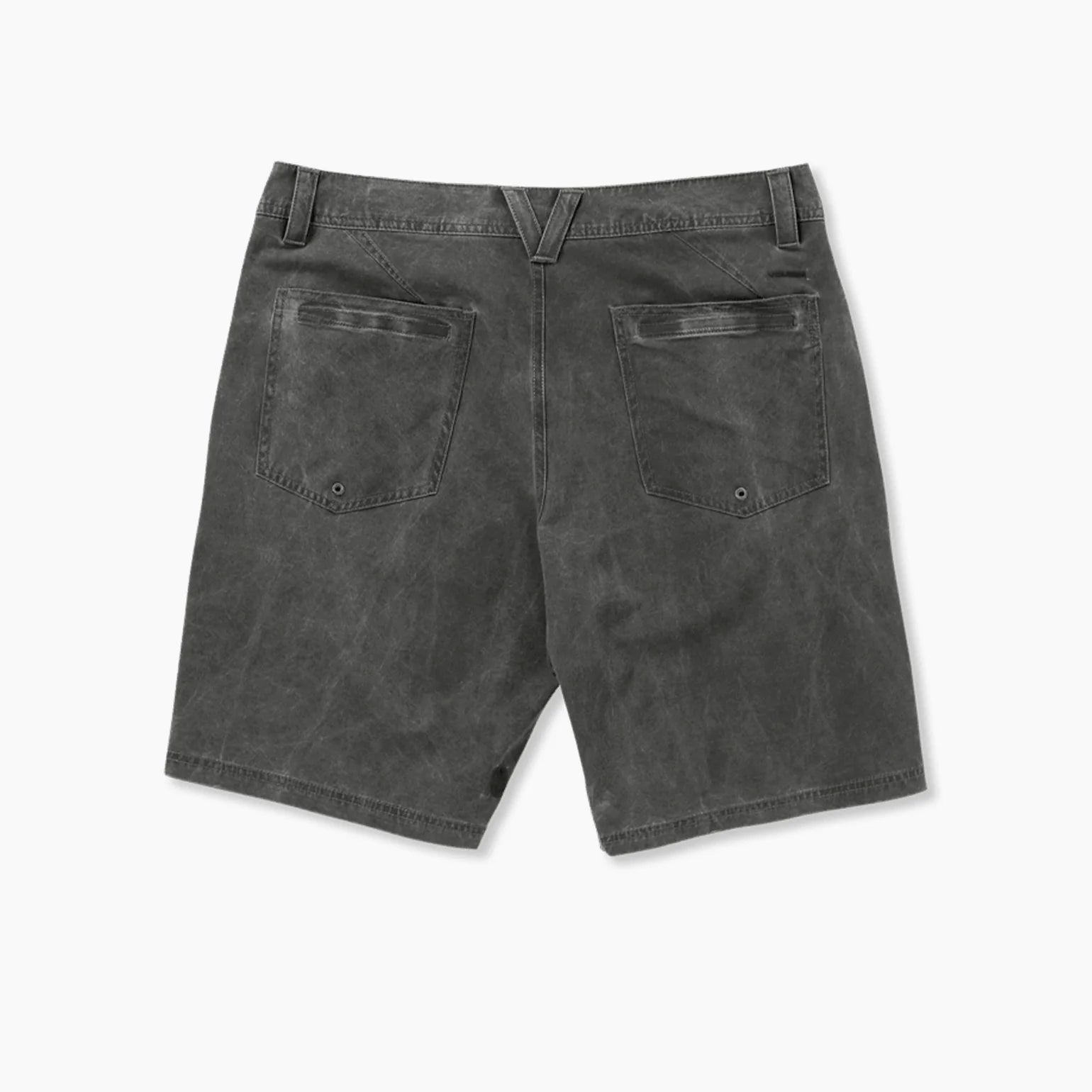 Volcom Stone Faded Hybrid 19