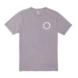 Volcom Stone Oracle Sst