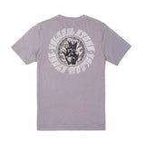Volcom Stone Oracle Sst