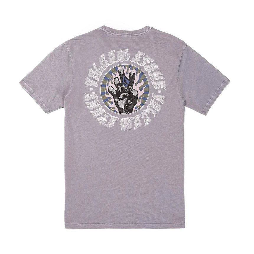 Volcom Stone Oracle Sst