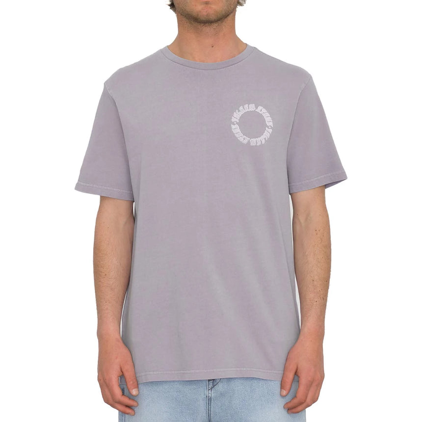 Volcom Stone Oracle Sst