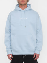 Volcom Stone Pullover Fleece