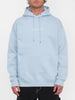 Volcom Stone Pullover Fleece