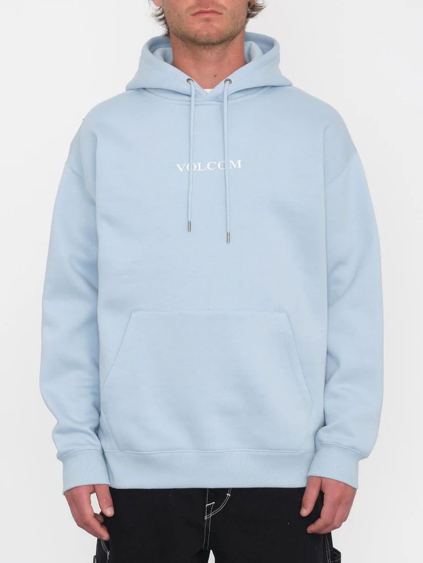 Volcom Stone Pullover Fleece
