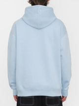 Volcom Stone Pullover Fleece