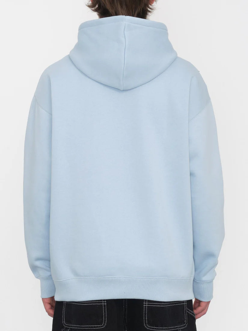 Volcom Stone Pullover Fleece
