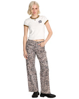 Volcom Stoned Bf Lowrise