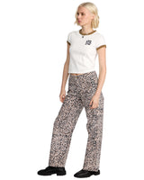 Volcom Stoned Bf Lowrise