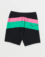 Volcom Strand Liberators 20