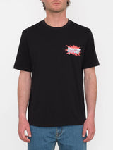 Volcom Strange Relics Bsc Sst