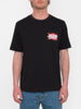 Volcom Strange Relics Bsc Sst