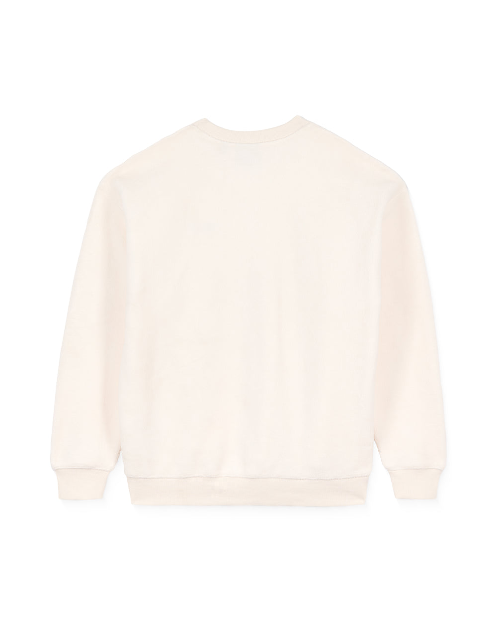 Volcom Too Kool Loose Crew