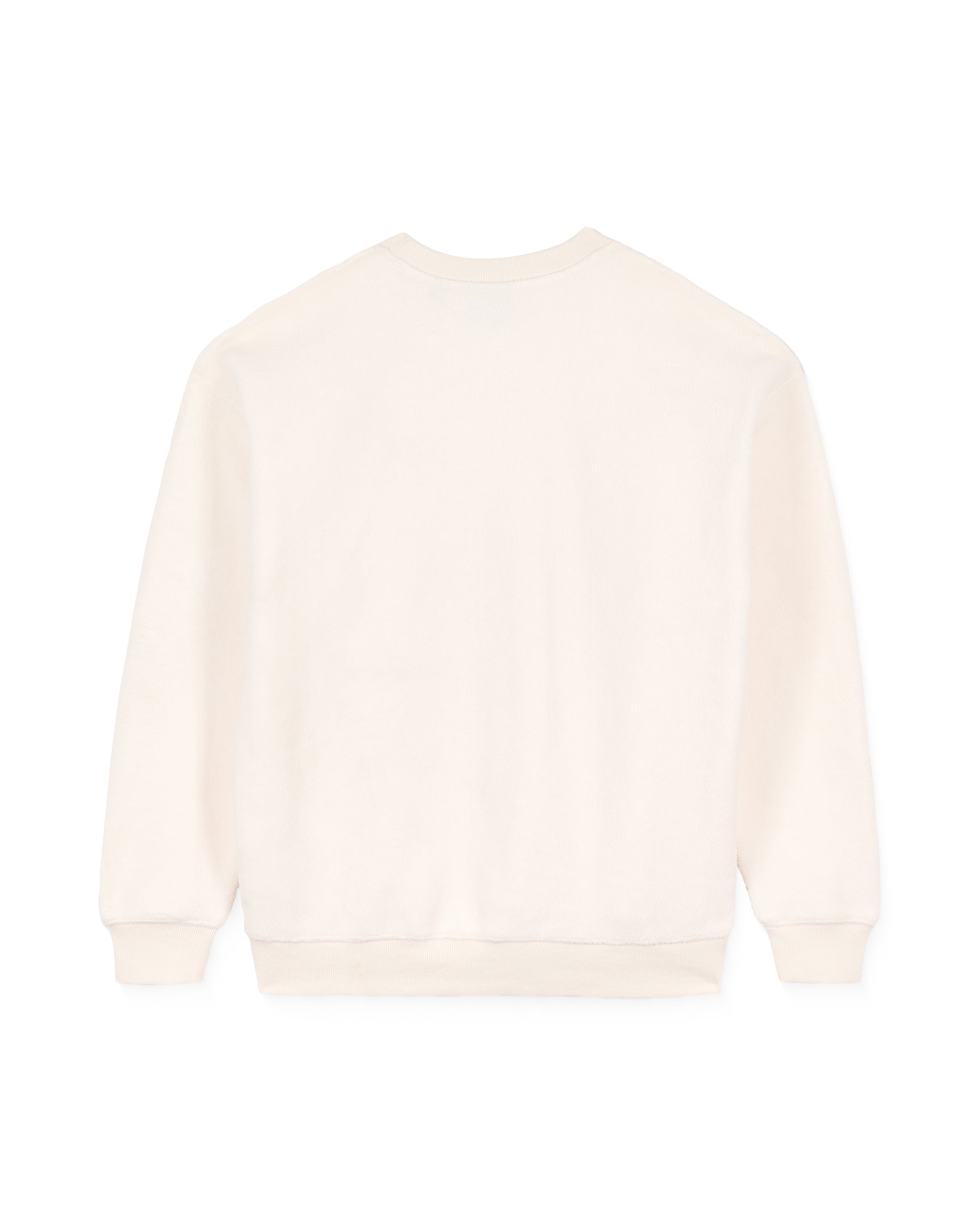 Volcom Too Kool Loose Crew